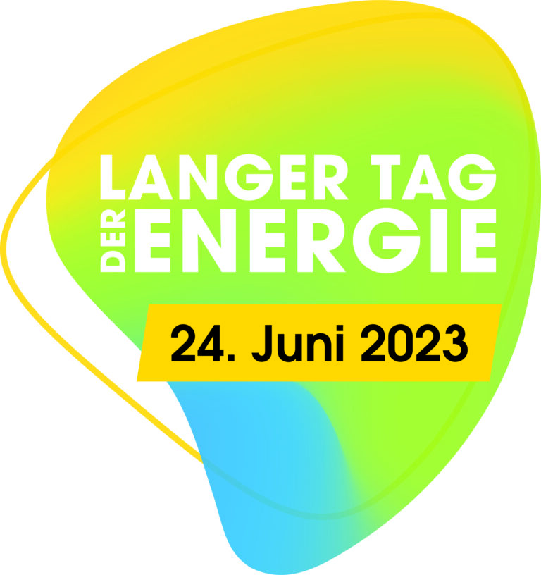 Langer Tag der Energie - Gemeindeservice Steiermark